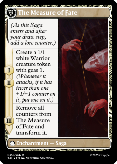 /sets\TAL-files\img\35_Rigann, Destiny's End_front.png